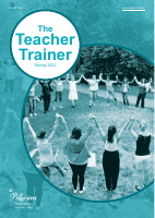 The Teacher Trainer Spring2022.pdf